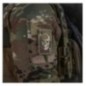 Nášivka M-Tac Face of War - multicam Nášivka M-Tac Face of War - multicam