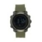 Hodinky M-Tac Multifunctional Tactical - olivové