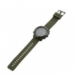 Hodinky M-Tac Multifunctional Tactical - olivové