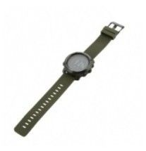 Hodinky M-Tac Multifunctional Tactical - olivové