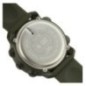 Hodinky M-Tac Multifunctional Tactical - olivové