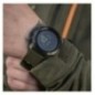 Hodinky M-Tac Multifunctional Tactical - olivové