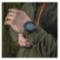 Hodinky M-Tac Multifunctional Tactical - olivové