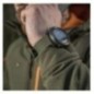 Hodinky M-Tac Multifunctional Tactical - olivové