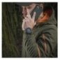 Hodinky M-Tac Multifunctional Tactical - olivové