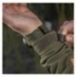 Hodinky M-Tac Multifunctional Tactical - olivové