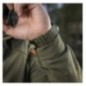 Hodinky M-Tac Multifunctional Tactical - olivové