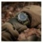 Hodinky M-Tac Tactical Adventure - olivové-čierne Hodinky M-Tac Tactical Adventure - olivové-čierne