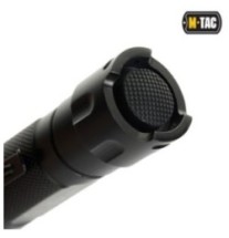 Svietidlo vreckový M-Tac M22-C - čierna