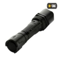 Svietidlo vreckový M-Tac M22-C - čierna