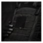 Panel na nášivky pre Molle väzbu M-Tac Morale Patches 8x8,5 - čierny Panel na nášivky pre Molle väzbu M-Tac Morale Patches 8x8,5 - čierny