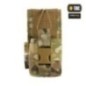 Puzdro na vysielačku M-Tac Radio MT 4400/4800 - multicam Puzdro na vysielačku M-Tac Radio MT 4400/4800 - multicam