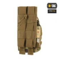 Puzdro na vysielačku M-Tac Radio MT 4400/4800 - multicam