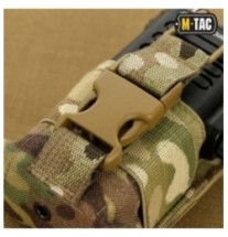 Puzdro na vysielačku M-Tac Radio MT 4400/4800 - multicam