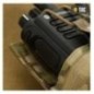 Puzdro na vysielačku M-Tac Radio MT 4400/4800 - multicam Puzdro na vysielačku M-Tac Radio MT 4400/4800 - multicam