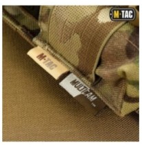 Puzdro na vysielačku M-Tac Radio MT 4400/4800 - multicam