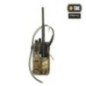Puzdro na vysielačku M-Tac Radio MT 4400/4800 - multicam Puzdro na vysielačku M-Tac Radio MT 4400/4800 - multicam