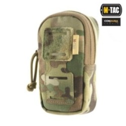 Puzdro viacúčelové M-Tac PC Utility Pouch - multicam