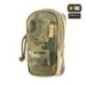 Puzdro viacúčelové M-Tac PC Utility Pouch - multicam Puzdro viacúčelové M-Tac PC Utility Pouch - multicam