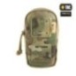 Puzdro viacúčelové M-Tac PC Utility Pouch - multicam Puzdro viacúčelové M-Tac PC Utility Pouch - multicam
