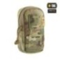 Puzdro viacúčelové M-Tac PC Utility Pouch - multicam Puzdro viacúčelové M-Tac PC Utility Pouch - multicam