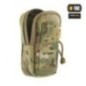 Puzdro viacúčelové M-Tac PC Utility Pouch - multicam Puzdro viacúčelové M-Tac PC Utility Pouch - multicam