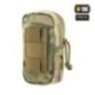 Puzdro viacúčelové M-Tac PC Utility Pouch - multicam Puzdro viacúčelové M-Tac PC Utility Pouch - multicam