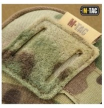 Puzdro viacúčelové M-Tac PC Utility Pouch - multicam