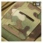 Puzdro viacúčelové M-Tac PC Utility Pouch - multicam Puzdro viacúčelové M-Tac PC Utility Pouch - multicam