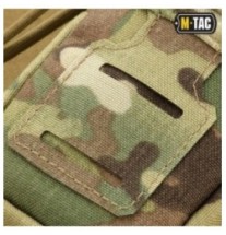 Puzdro viacúčelové M-Tac PC Utility Pouch - multicam