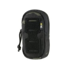 Puzdro viacúčelové M-Tac PC Utility Pouch Gen.II - multicam black