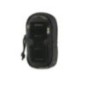 Puzdro viacúčelové M-Tac PC Utility Pouch Gen.II - multicam black