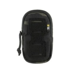 Puzdro viacúčelové M-Tac PC Utility Pouch Gen.II - multicam black