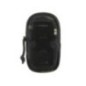 Puzdro viacúčelové M-Tac PC Utility Pouch Gen.II - multicam black