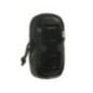 Puzdro viacúčelové M-Tac PC Utility Pouch Gen.II - multicam black