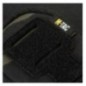 Puzdro viacúčelové M-Tac PC Utility Pouch Gen.II - multicam black