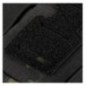Puzdro viacúčelové M-Tac PC Utility Pouch Gen.II - multicam black