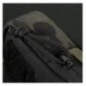 Puzdro viacúčelové M-Tac PC Utility Pouch Gen.II - multicam black