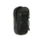 Puzdro viacúčelové M-Tac PC Utility Pouch Gen.II - multicam black