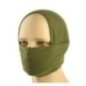 Nákrčník vlnený M-Tac Merino Wool - olivový