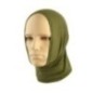 Nákrčník vlnený M-Tac Merino Wool - olivový
