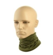 Nákrčník vlnený M-Tac Merino Wool - olivový