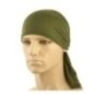 Nákrčník vlnený M-Tac Merino Wool - olivový