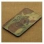 Nášivka M-Tac Raven Flag Laser Cut - multicam-čierna Nášivka M-Tac Raven Flag Laser Cut - multicam-čierna