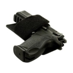 Puzdro na zbraň M-Tac Holster