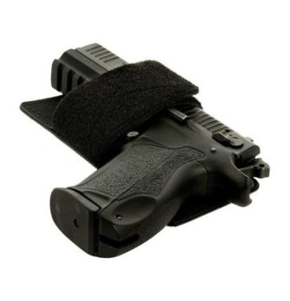 Puzdro na zbraň M-Tac Holster