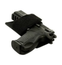 Puzdro na zbraň M-Tac Holster