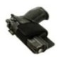 Puzdro na zbraň M-Tac Holster-insert Light - čierne Puzdro na zbraň M-Tac Holster-insert Light - čierne