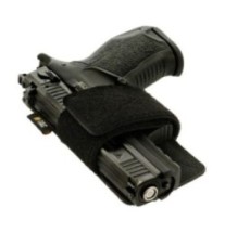 Puzdro na zbraň M-Tac Holster