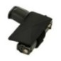 Puzdro na zbraň M-Tac Holster-insert Light - čierne Puzdro na zbraň M-Tac Holster-insert Light - čierne